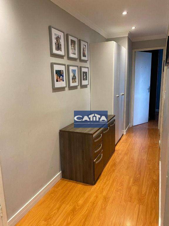 Apartamento à venda com 2 quartos, 49m² - Foto 9