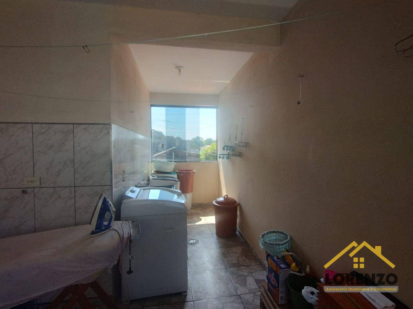 Sobrado à venda com 3 quartos, 323m² - Foto 83