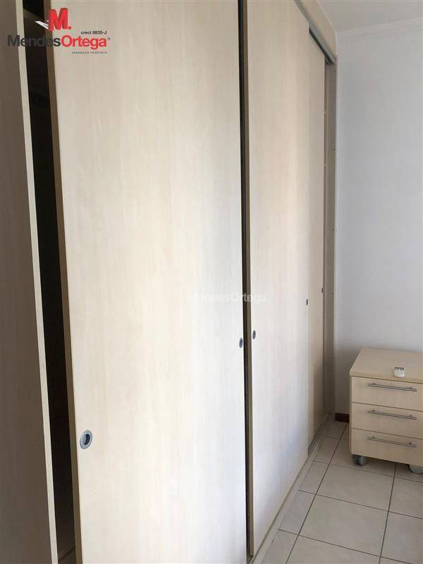 Apartamento, 3 quartos, 96 m² - Foto 20