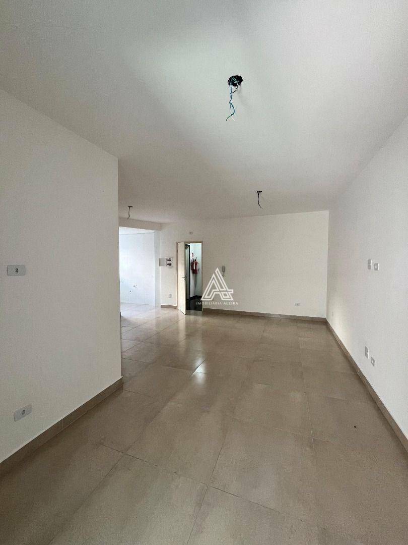 Apartamento à venda com 3 quartos, 78m² - Foto 33