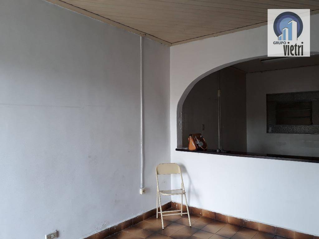 Casa à venda com 3 quartos, 160m² - Foto 25