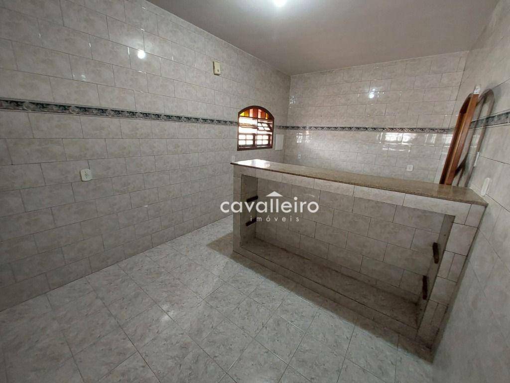 Casa de Condomínio à venda com 5 quartos, 244m² - Foto 13