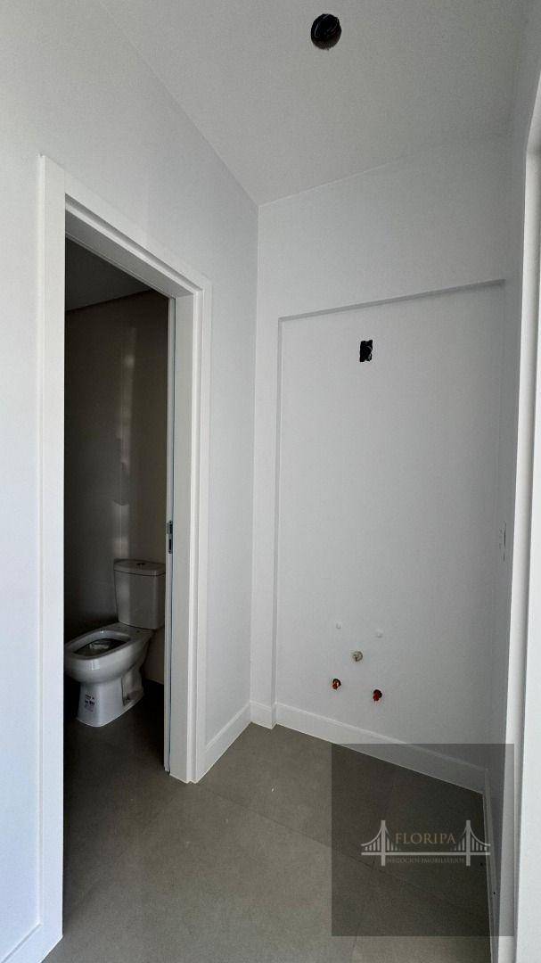 Apartamento à venda com 1 quarto, 53m² - Foto 6