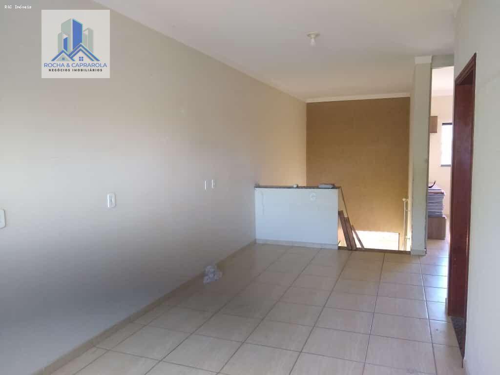 Prédio Inteiro para alugar com 1 quarto, 135m² - Foto 24