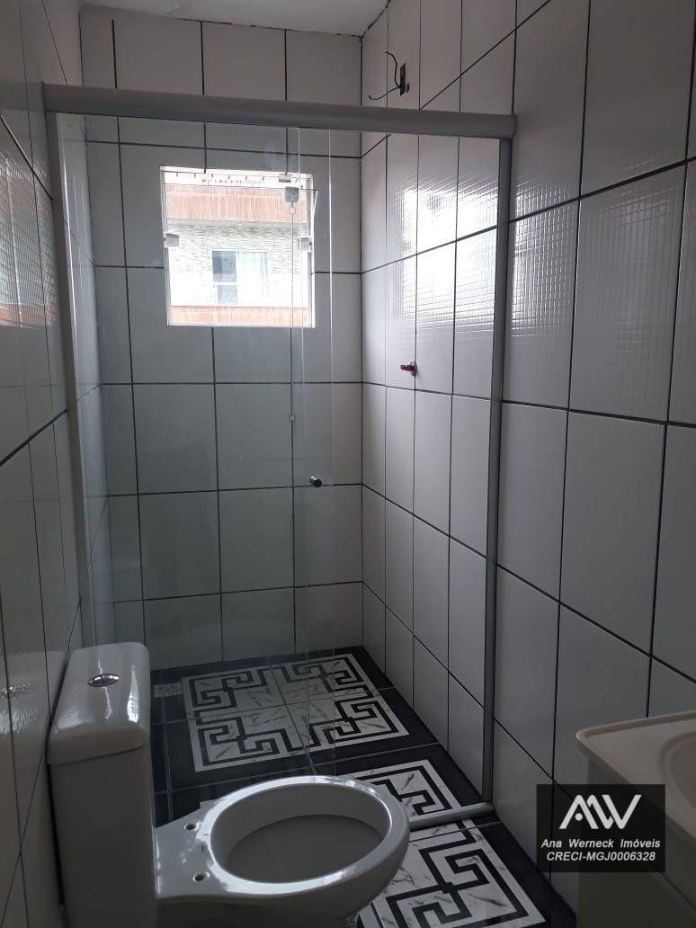 Apartamento, 3 quartos, 89 m² - Foto 4