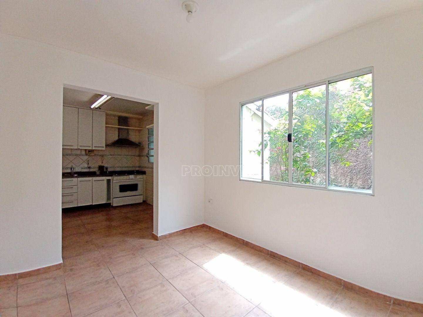 Casa de Condomínio à venda com 3 quartos, 120m² - Foto 8