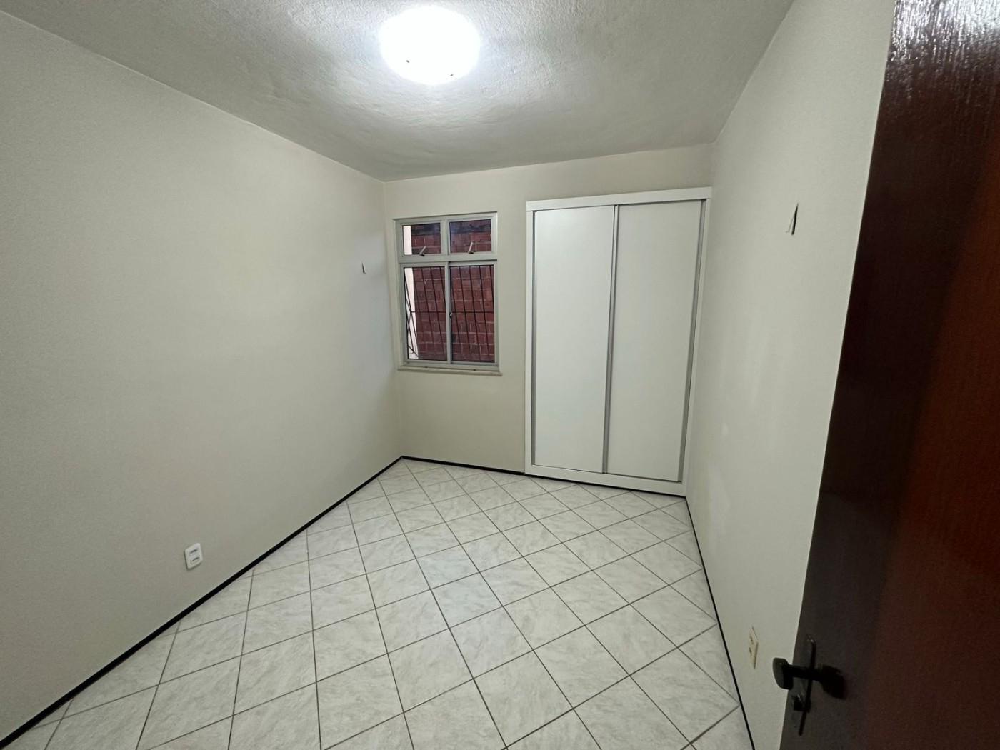 Apartamento à venda com 3 quartos, 121m² - Foto 14