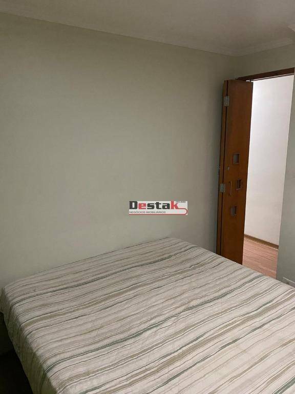 Apartamento à venda com 2 quartos, 50m² - Foto 24