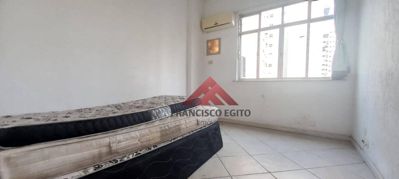 Apartamento à venda com 3 quartos, 91m² - Foto 5