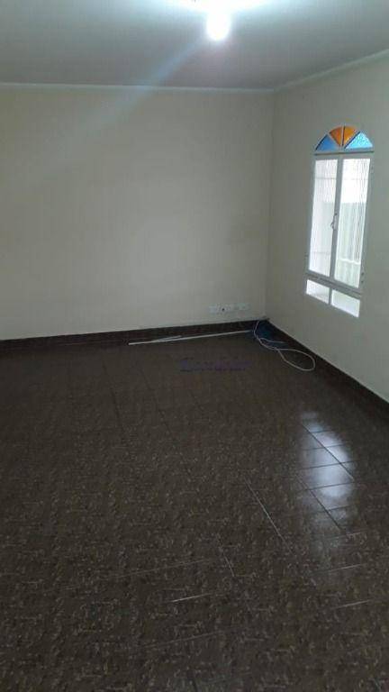 Sobrado à venda com 2 quartos, 104m² - Foto 7