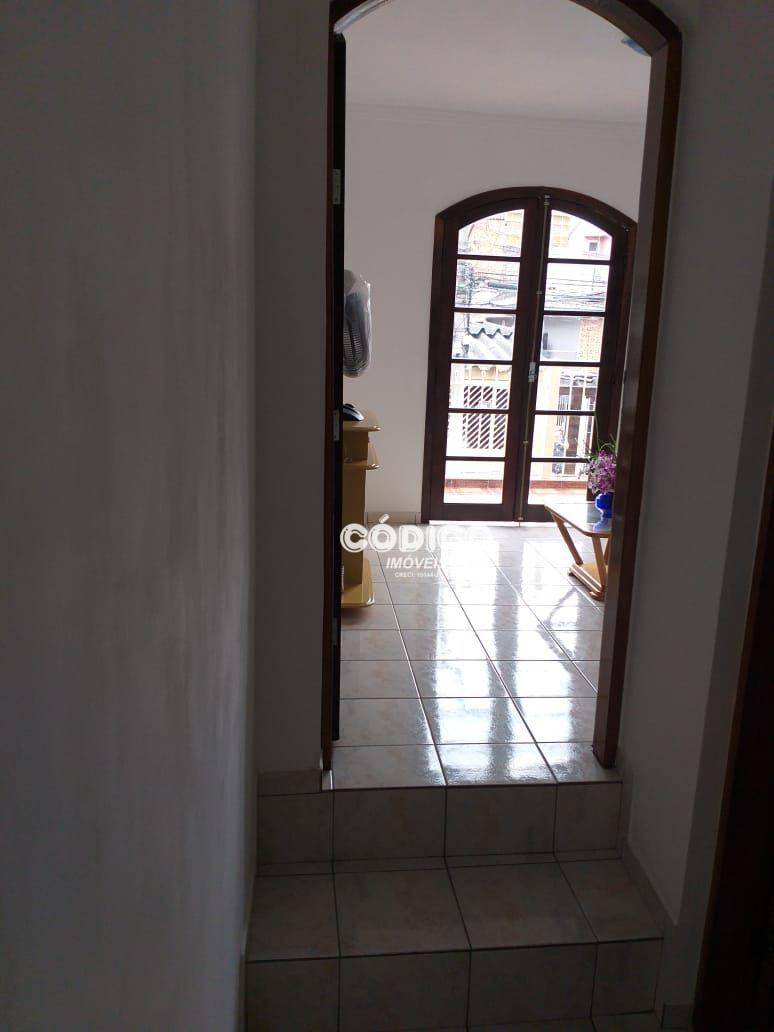 Sobrado à venda com 3 quartos, 181m² - Foto 20