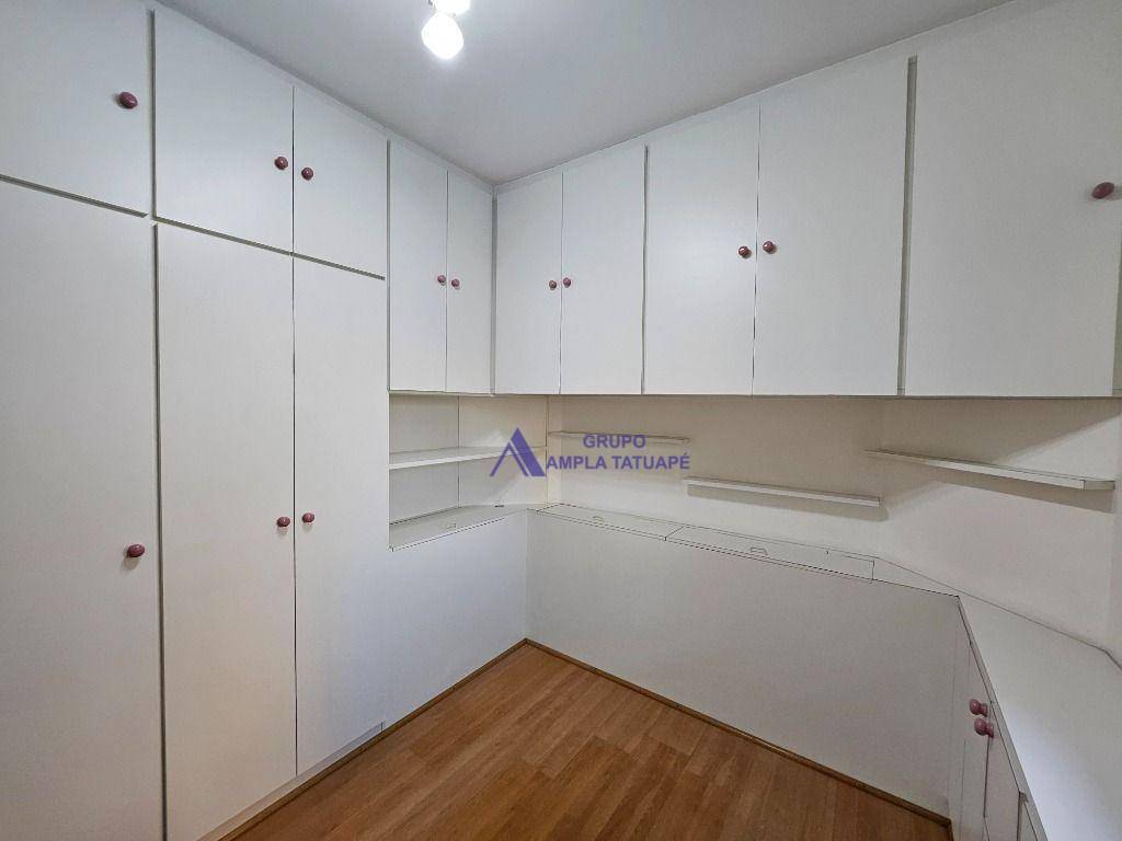 Apartamento à venda com 2 quartos, 65m² - Foto 16