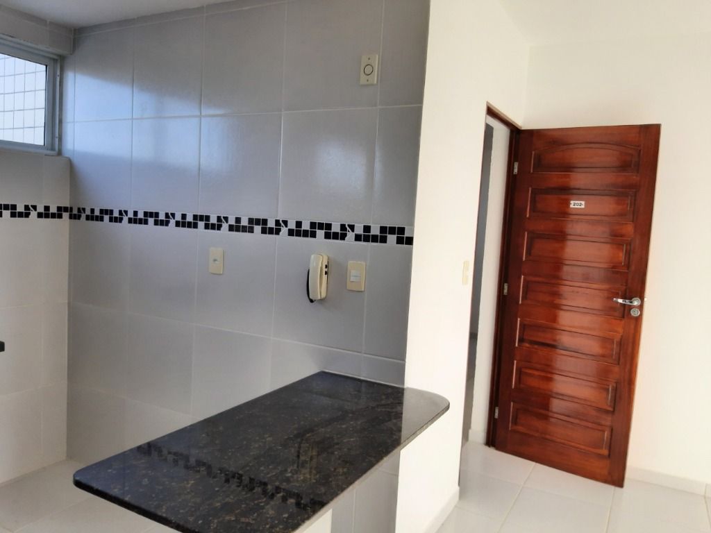 Apartamento à venda com 2 quartos, 61m² - Foto 20