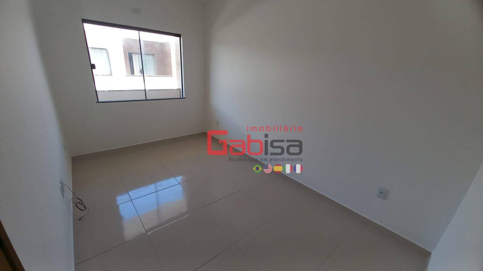 Apartamento à venda com 1 quarto, 42m² - Foto 6