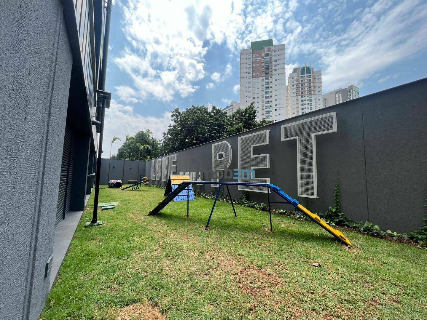 Apartamento, 3 quartos, 87 m² - Foto 17