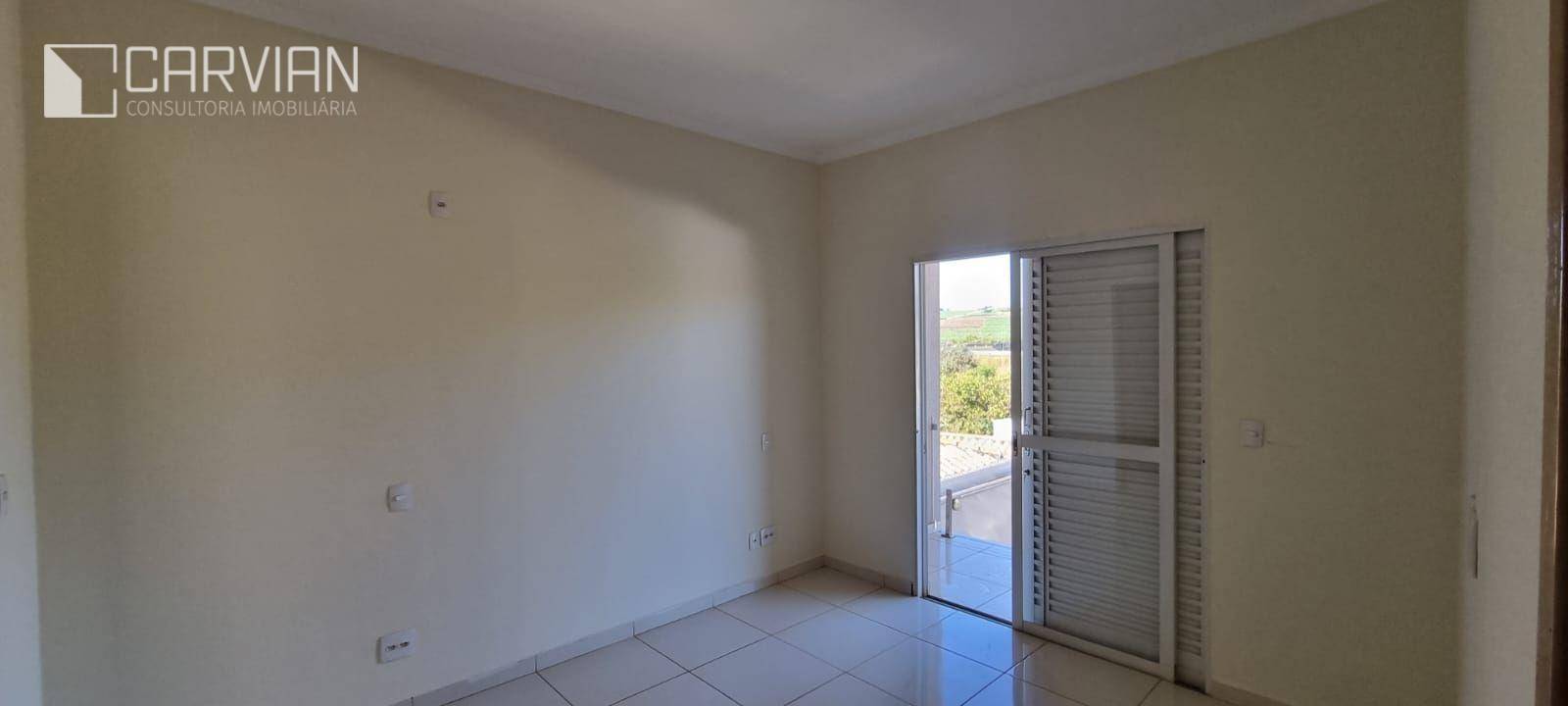 Sobrado à venda com 3 quartos, 134m² - Foto 8