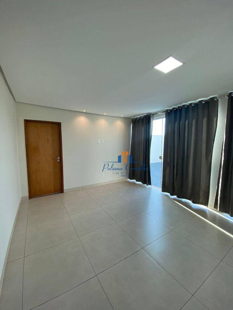 Casa à venda com 2 quartos, 170m² - Foto 14