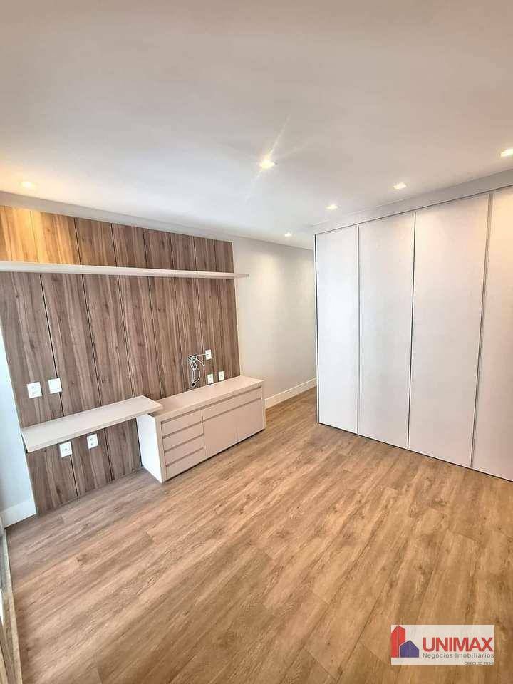 Apartamento para alugar com 3 quartos, 338m² - Foto 16