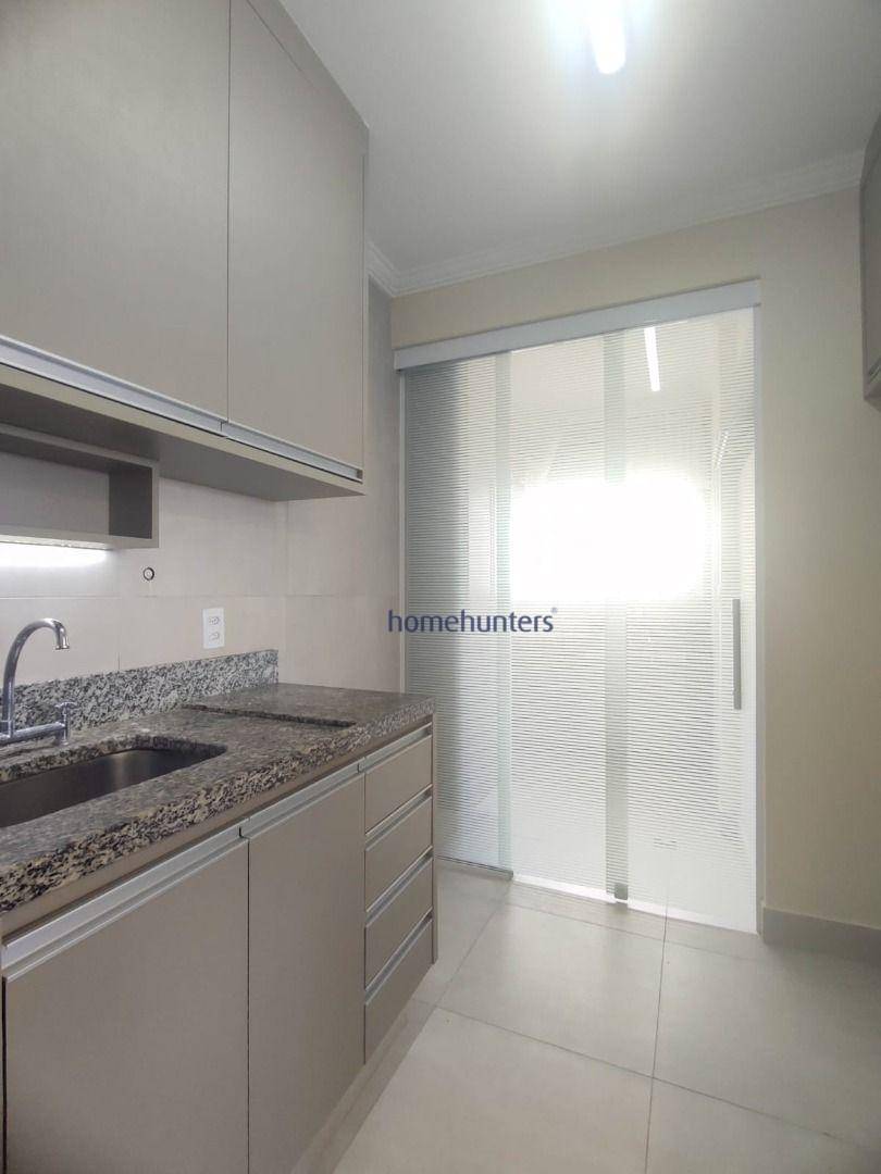 Cobertura à venda com 3 quartos, 153m² - Foto 5