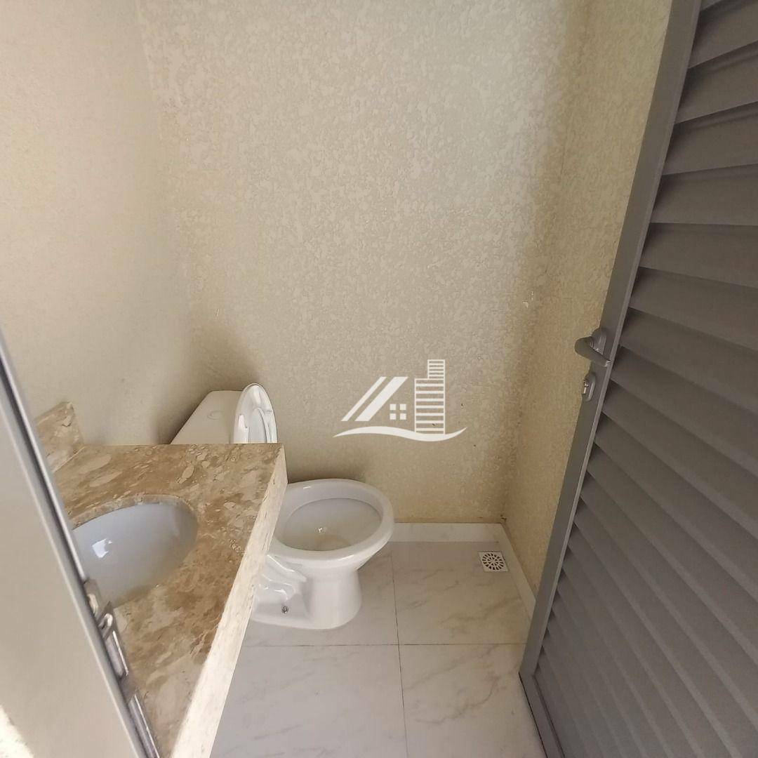 Cobertura à venda com 2 quartos, 84m² - Foto 4