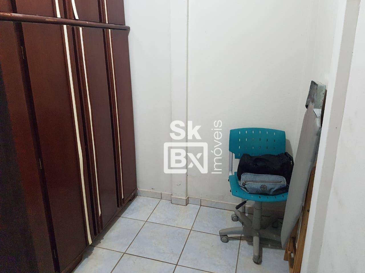 Casa à venda com 3 quartos, 178m² - Foto 10