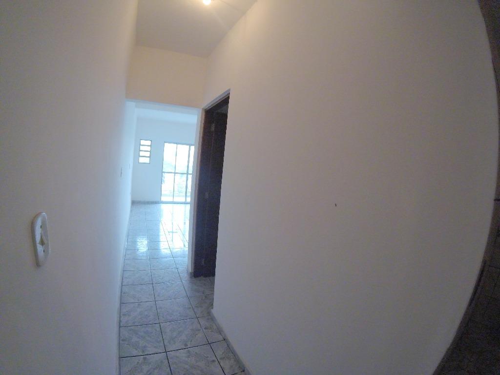 Sobrado à venda e aluguel com 3 quartos, 180m² - Foto 24