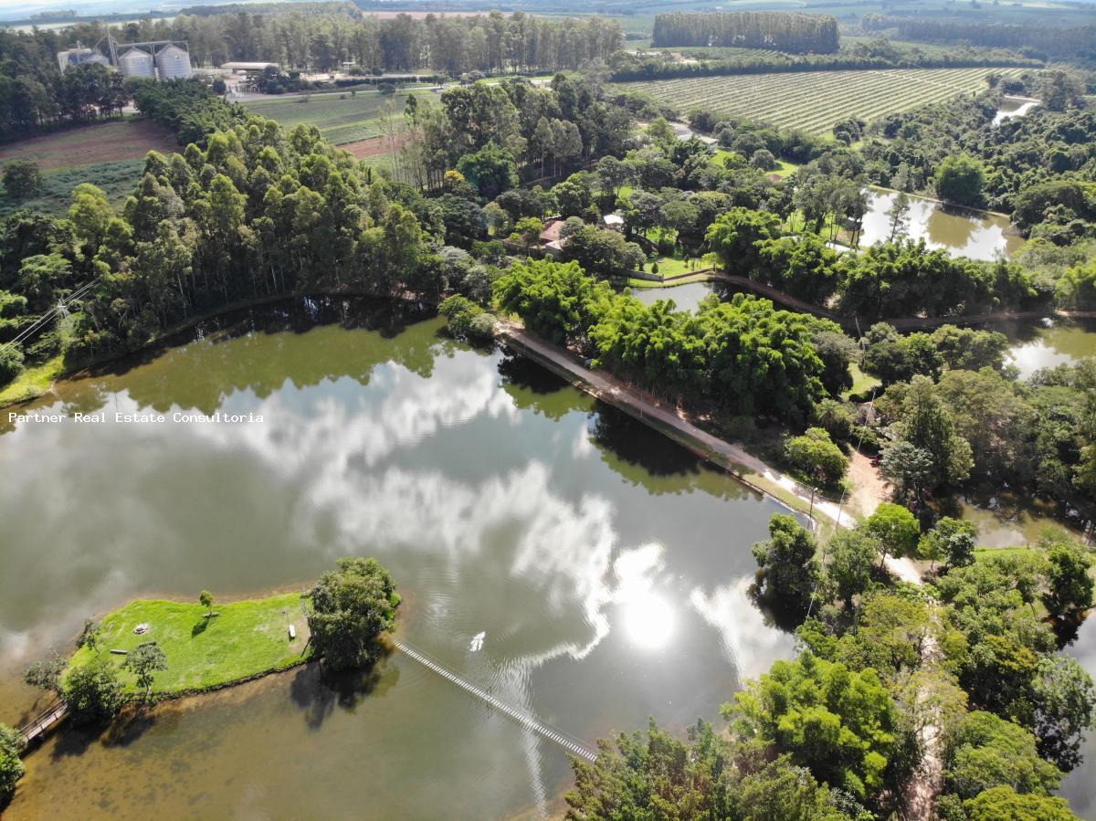 Fazenda à venda com 10 quartos, 85m² - Foto 47