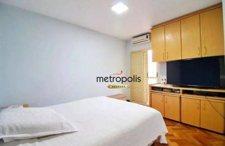 Sobrado à venda com 3 quartos, 196m² - Foto 5