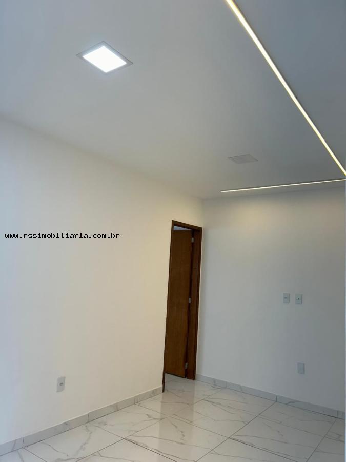 Casa à venda com 2 quartos, 56m² - Foto 10