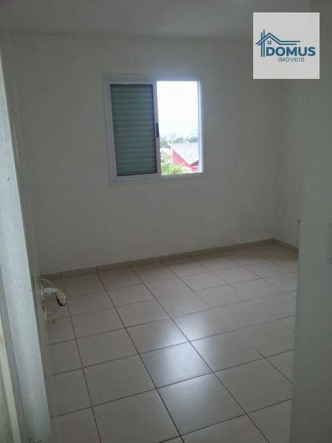 Apartamento para alugar com 2 quartos, 50m² - Foto 7