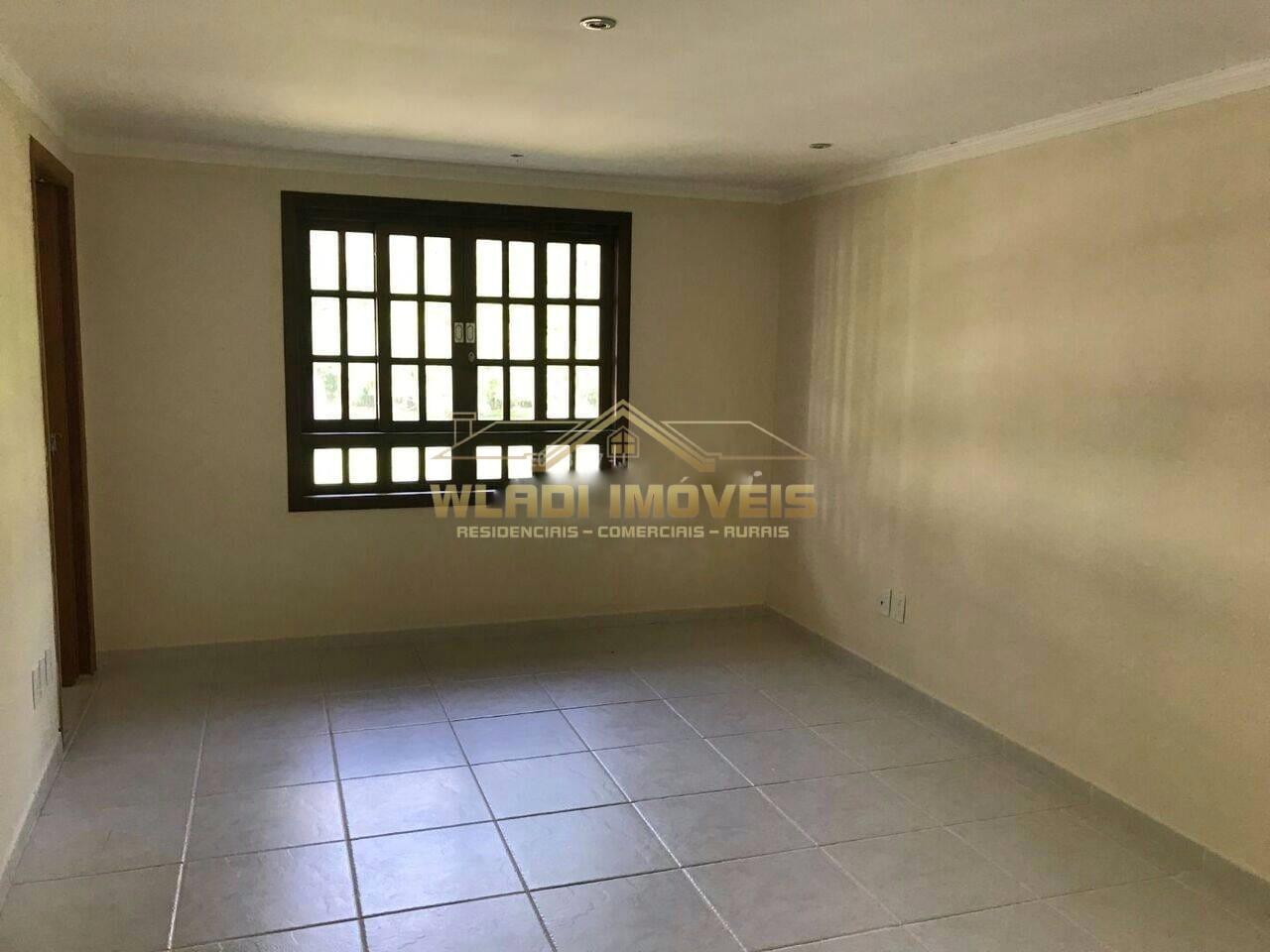 Fazenda à venda com 3 quartos, 14m² - Foto 25