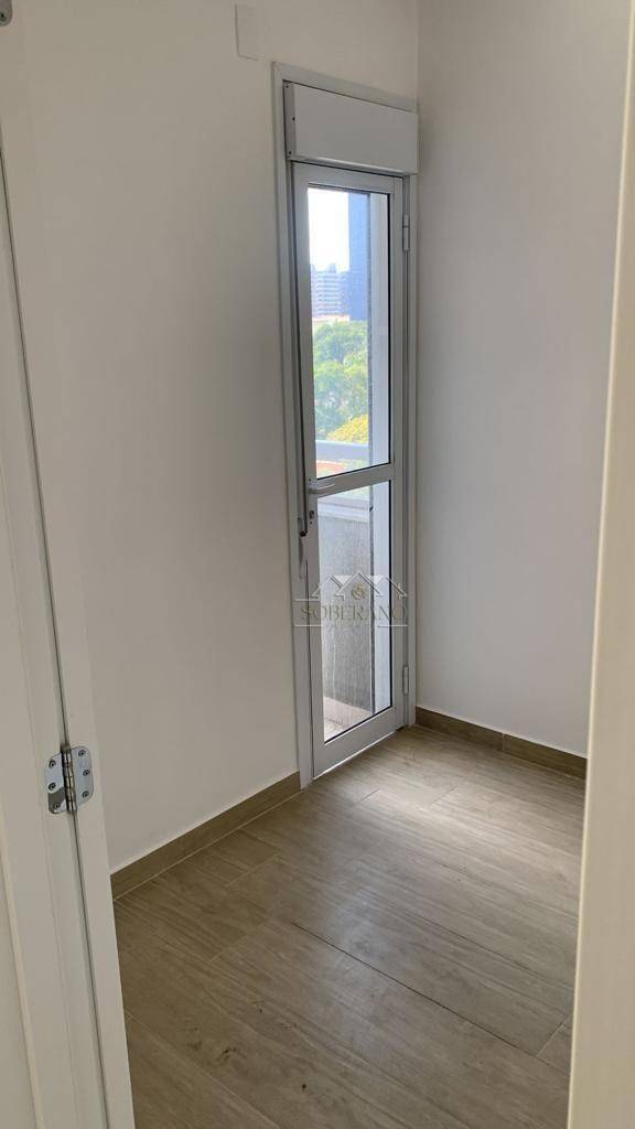 Apartamento à venda com 2 quartos, 53m² - Foto 14