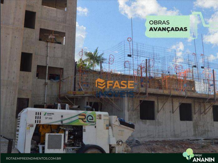 Apartamento à venda com 2 quartos, 42m² - Foto 28