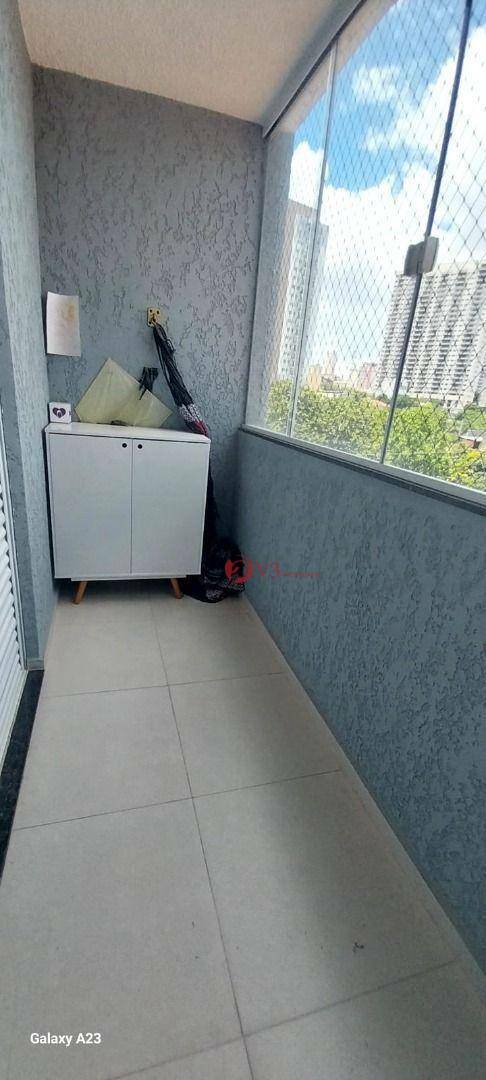 Apartamento à venda e aluguel com 2 quartos, 70m² - Foto 23