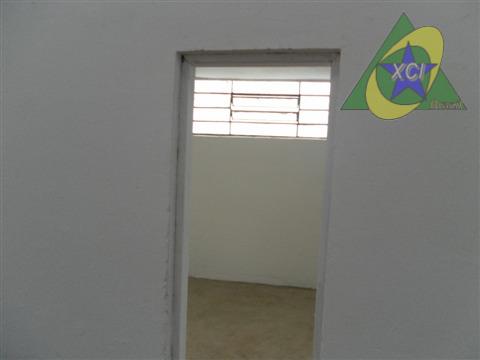 Depósito-Galpão-Armazém para alugar, 390m² - Foto 9