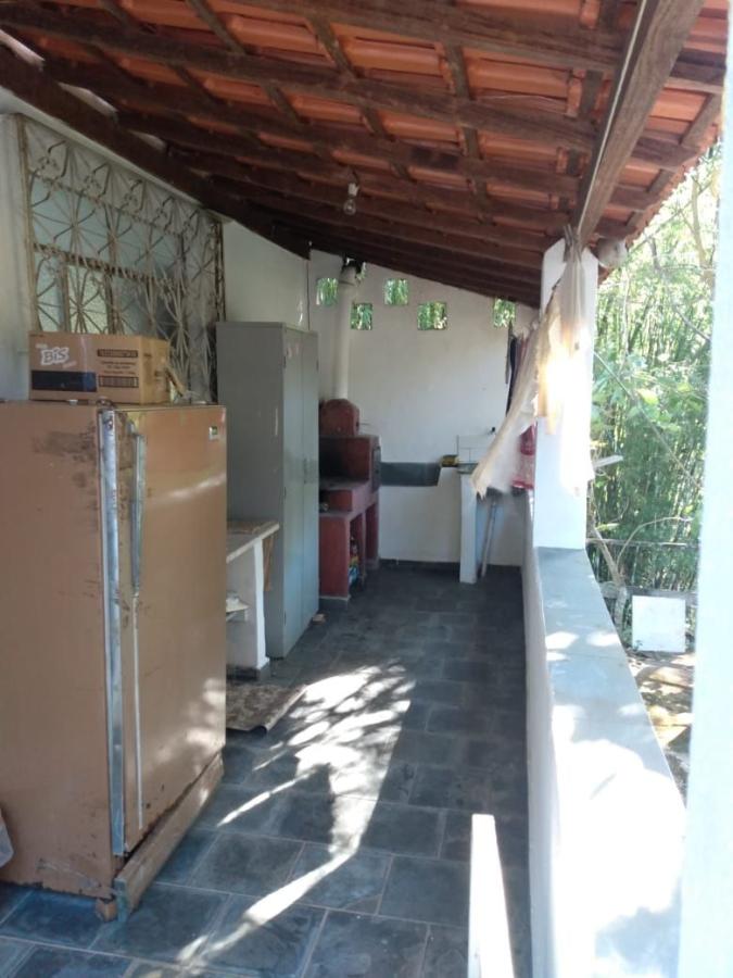 Fazenda à venda com 4 quartos, 120m² - Foto 23