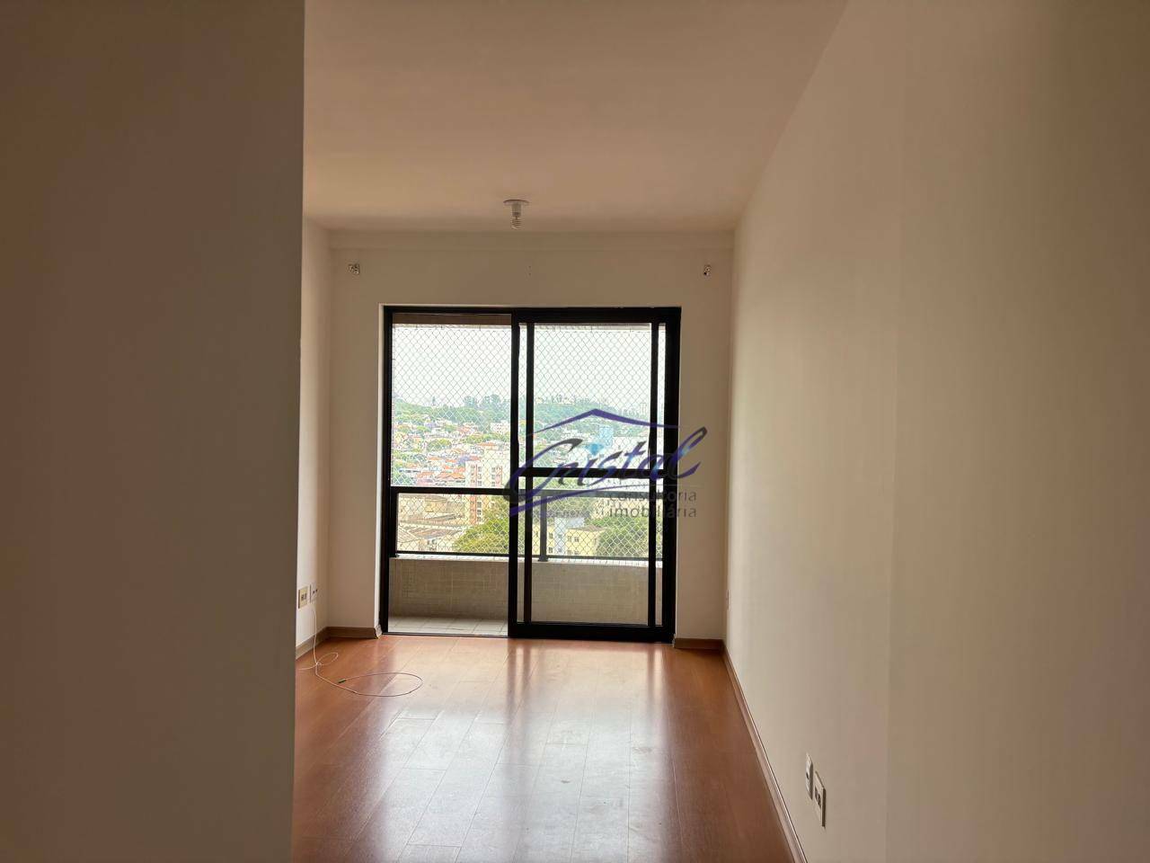 Apartamento para alugar com 2 quartos, 80m² - Foto 6