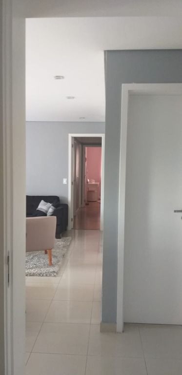 Apartamento à venda com 4 quartos, 115m² - Foto 11