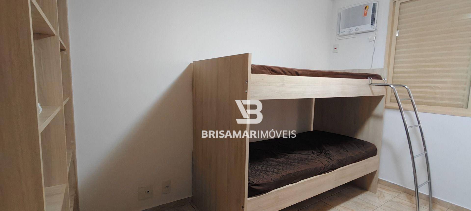 Apartamento para alugar com 2 quartos, 62m² - Foto 21