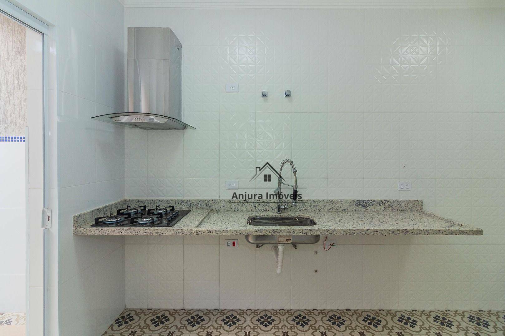 Sobrado à venda com 3 quartos, 122m² - Foto 8