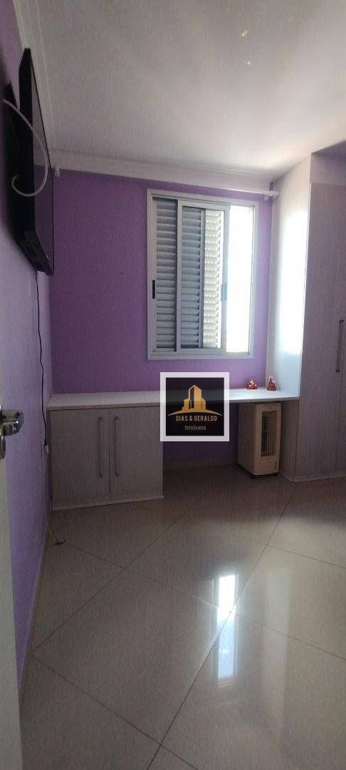 Apartamento à venda com 4 quartos, 102m² - Foto 34