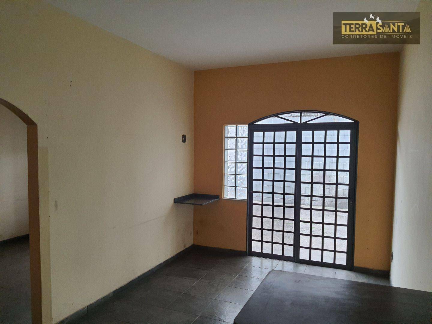 Prédio Inteiro, 673 m² - Foto 7