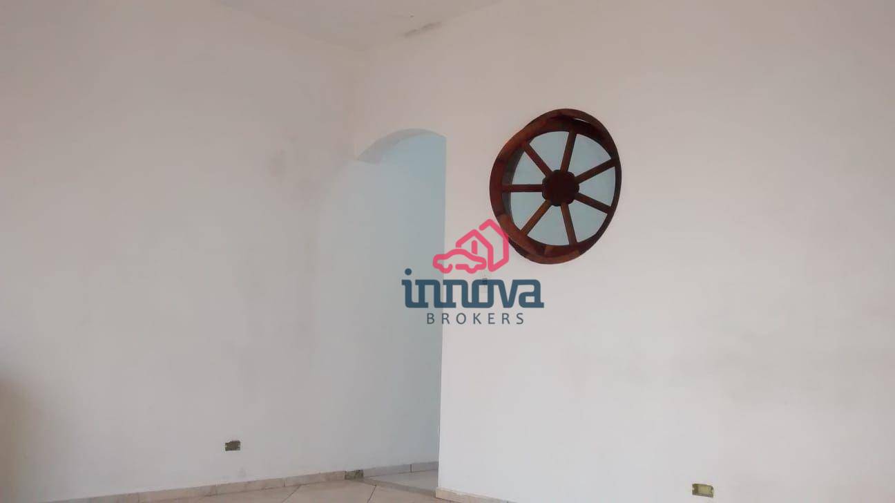 Sobrado à venda com 4 quartos, 150M2 - Foto 14