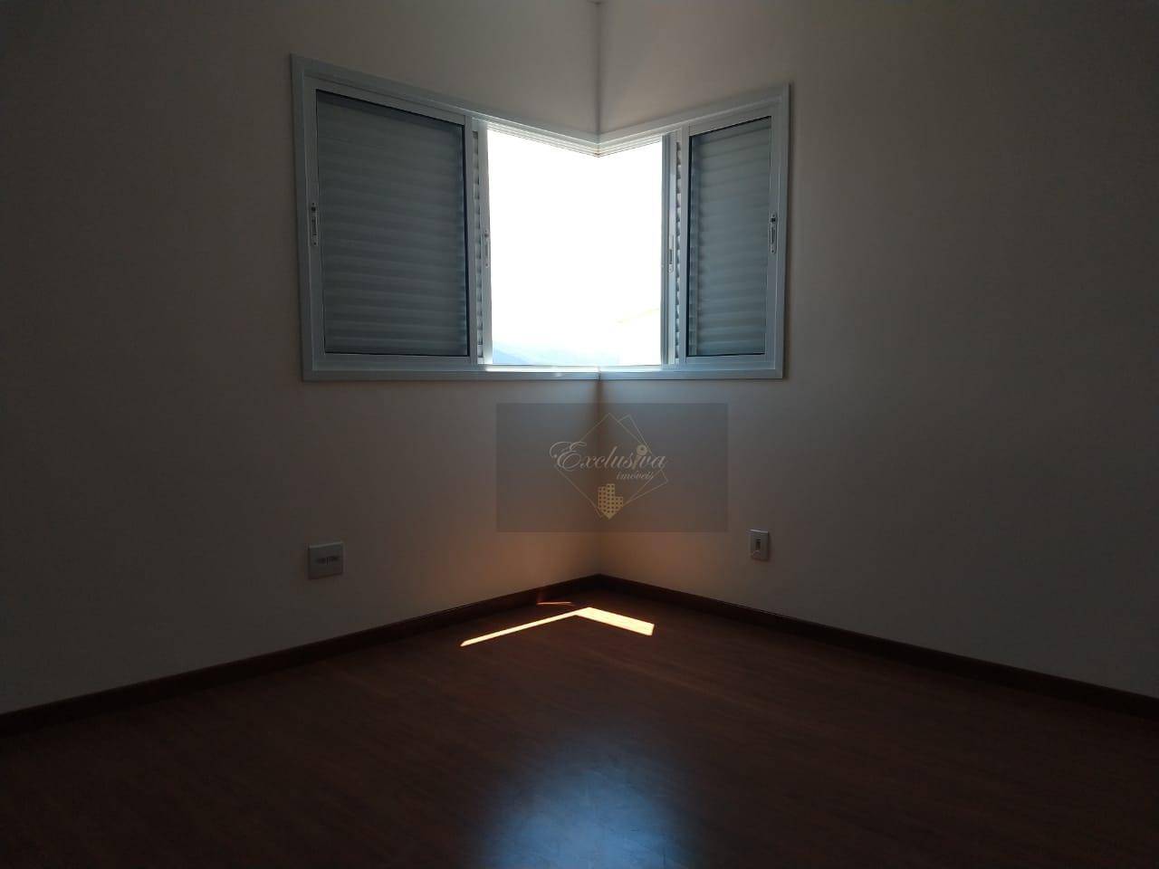 Apartamento à venda com 3 quartos, 125M2 - Foto 11