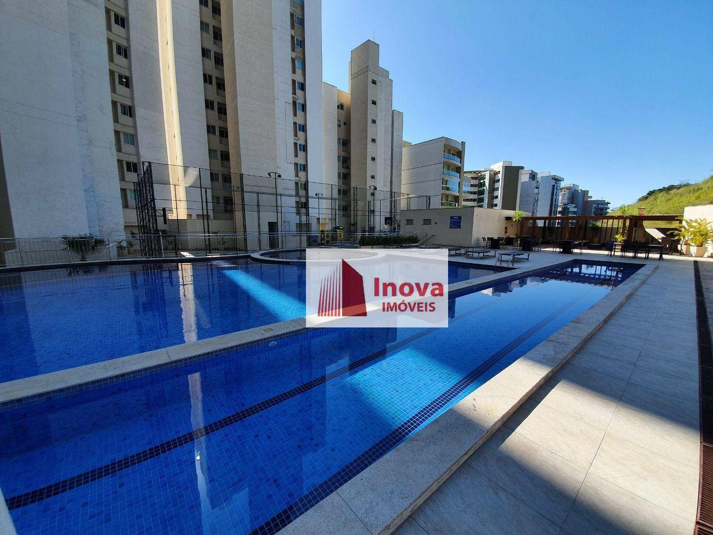 Apartamento à venda com 3 quartos, 173m² - Foto 58