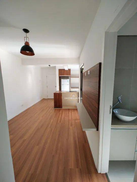 Apartamento à venda com 2 quartos, 86m² - Foto 10
