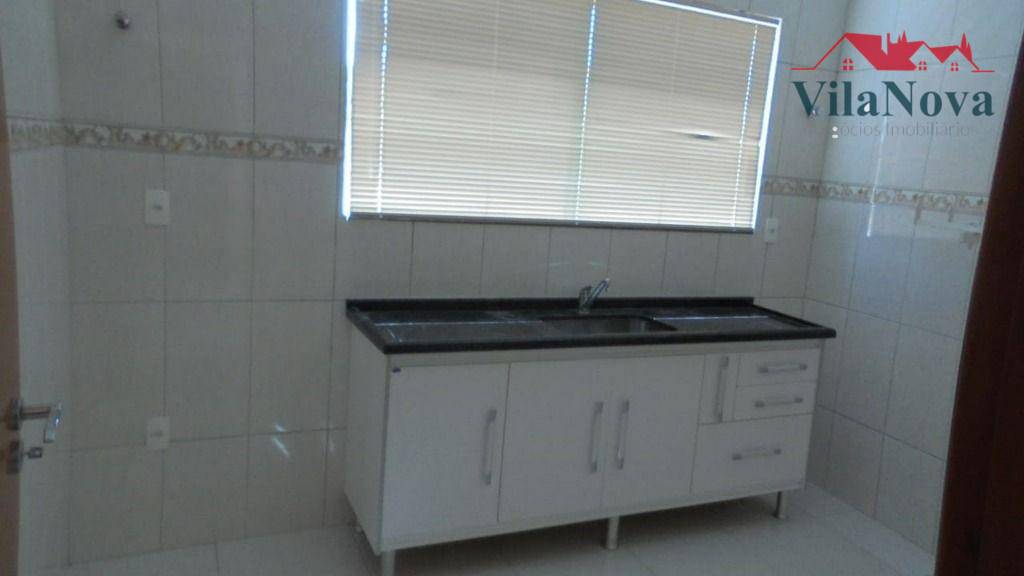 Prédio Inteiro à venda e aluguel, 342m² - Foto 74