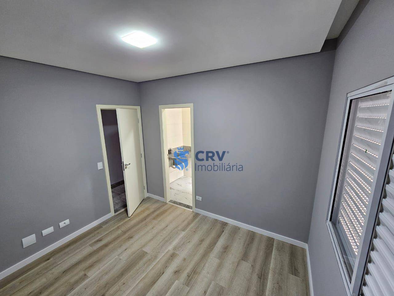 Casa à venda com 3 quartos, 144m² - Foto 11