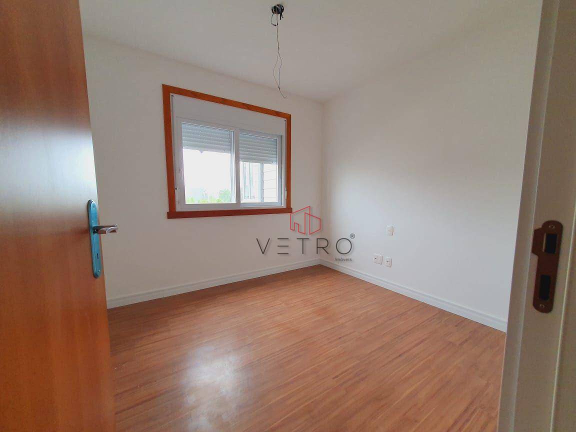 Apartamento à venda com 2 quartos, 106m² - Foto 7