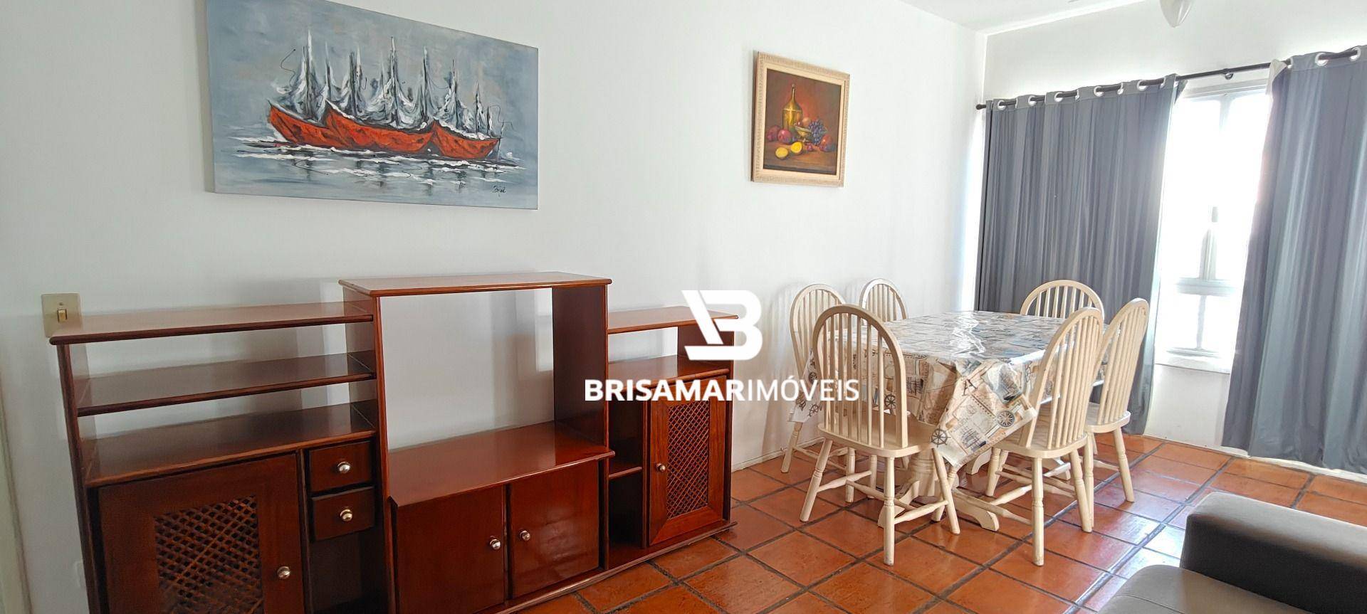 Apartamento para alugar com 2 quartos, 100m² - Foto 5